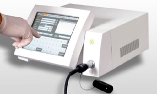 οπτικές ίνες